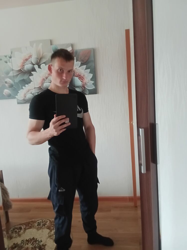 ���������� ���������, ���� ����� ���������, 25 ���, ������������ ��� ������, ����� � ���������