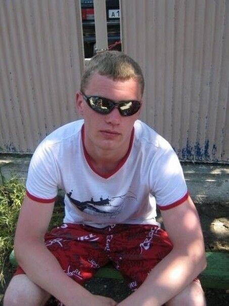 ���� 16226454 ������� �������, 37 ���, ���� ���������� � ���������