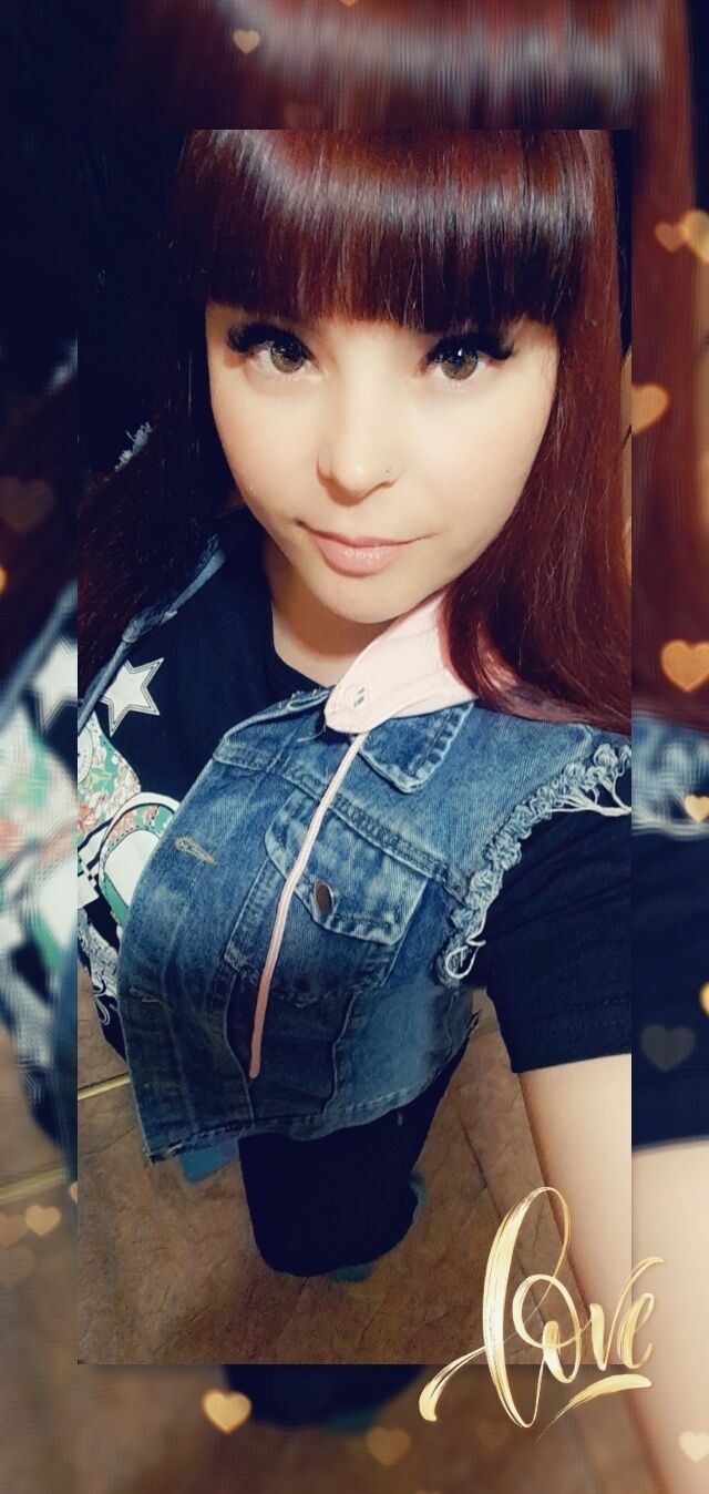 ���������� ����, ���� ������� ���������, 37 ���, ������������ ��� ������, ����� � ���������