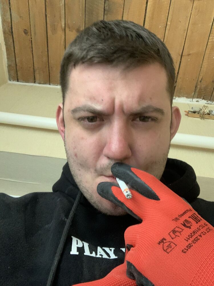 ���������� ���������, ���� ����� ������, 24 ����, ������������ ��� ������, ����� � ���������