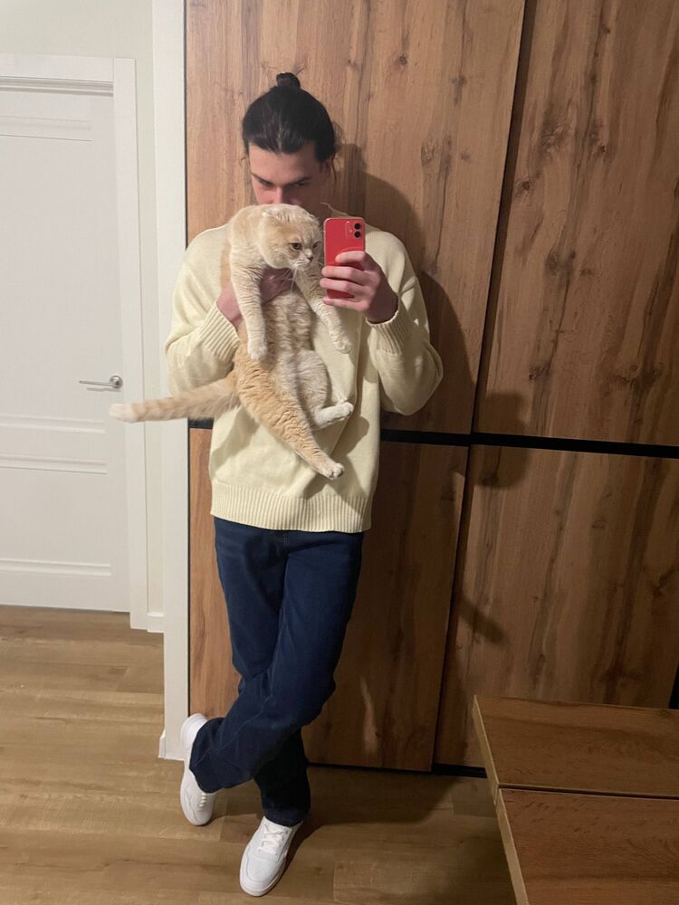 ���� 55541924 ������� ������, 28 ���, ���� ���������� � �������������