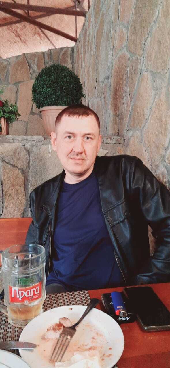 ���� 27597994 ������� �����, 45 ���, ���� ���������� � ���������