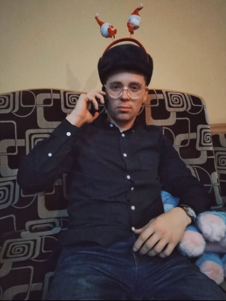  ,   , 30 ,   ,   