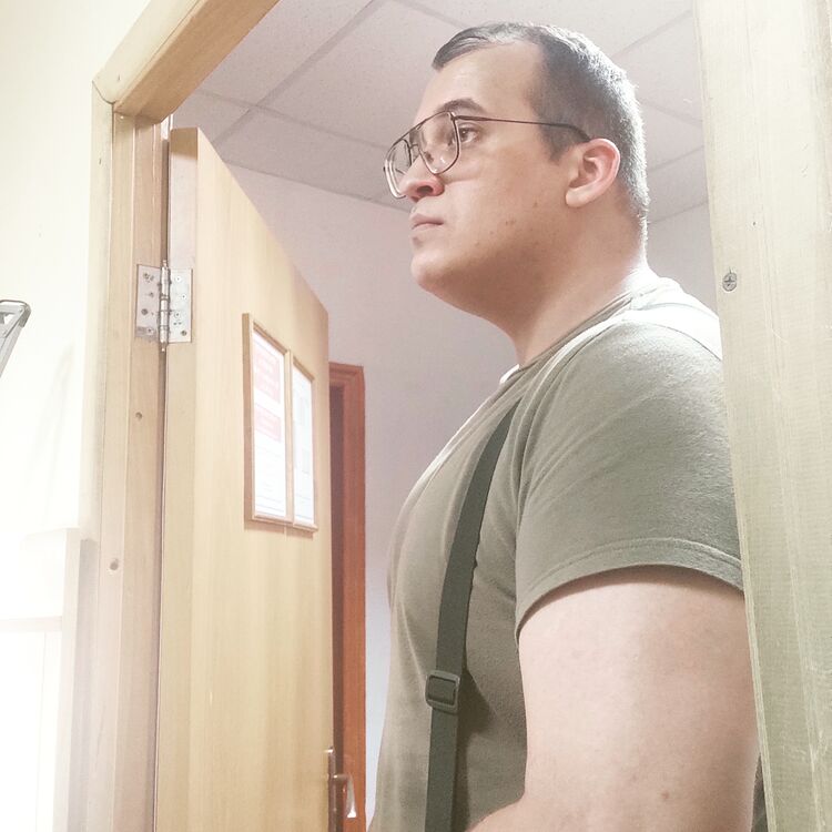 ���� 31422384 ������� �������, 30 ���, ���� ���������� � ������������