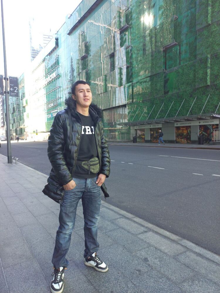 ���� 25545294 ������� �����, 26 ���, ���� ���������� � ������