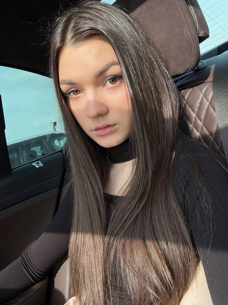 ���� 51904204 ������� �����, 31 ���, ���� ���������� � ������