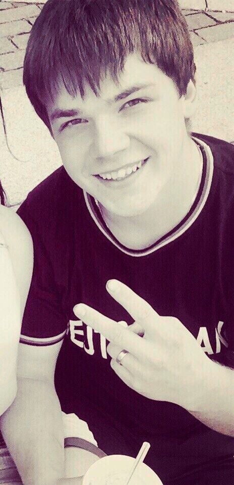 ���� 21579374 ������� Vladislav, 32 ����, ���� ���������� � ������