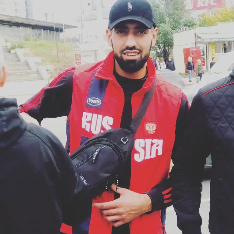 ���������� �����-���������, ���� ������� ����, 30 ���, ������������ ��� ������, ����� � ���������