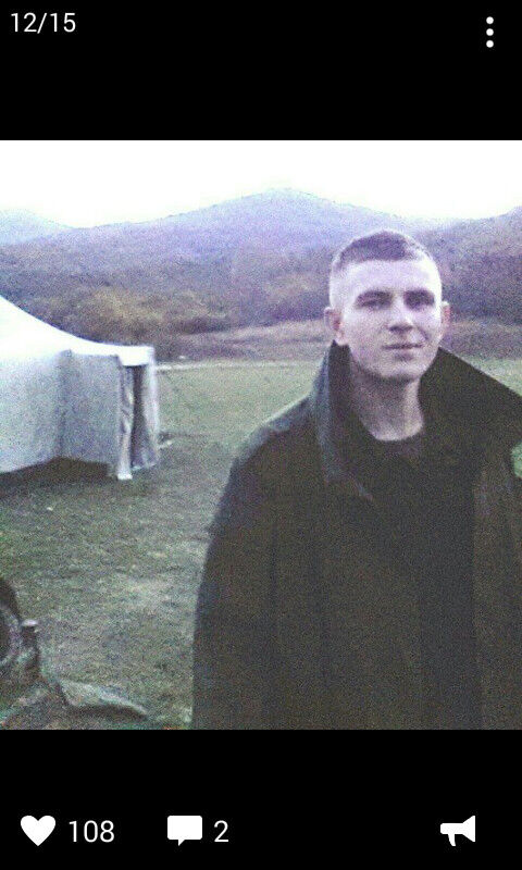 ���� 15911984 ������� ����, 29 ���, ���� ���������� � �����