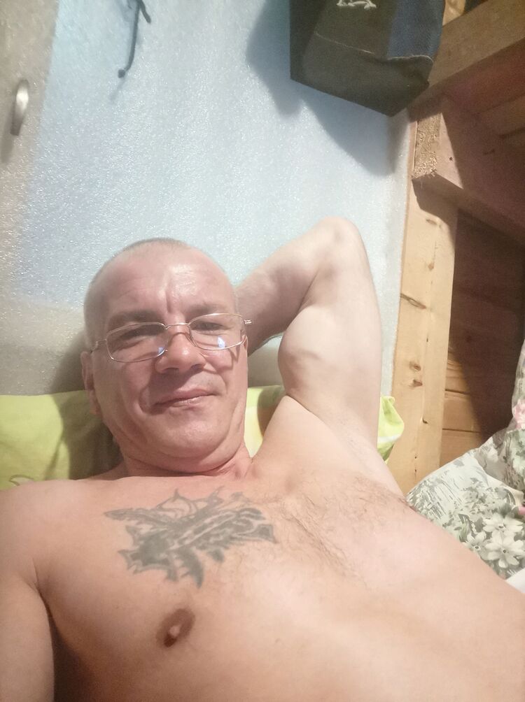  25944504  , 48 ,    