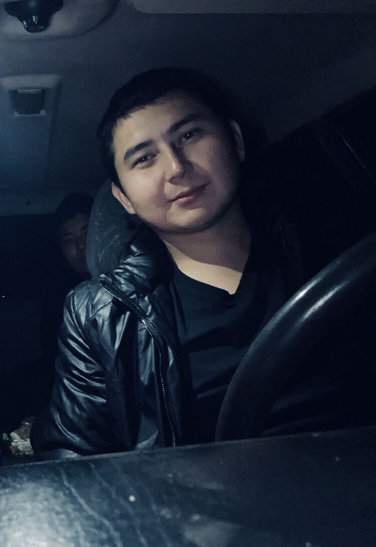 ���� 39107834 ������� �����, 26 ���, ���� ���������� � ������