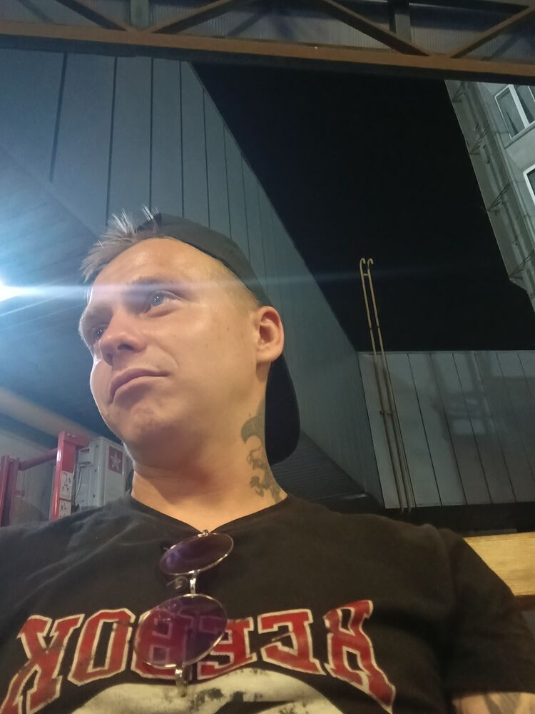  45080984  , 27 ,    