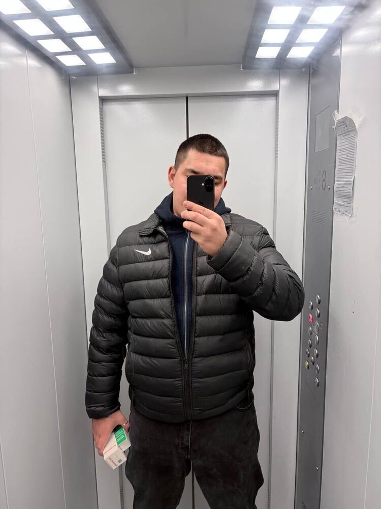 ���������� �������� ��, ���� ����� �������, 25 ���, ������������ ��� ������, ����� � ���������