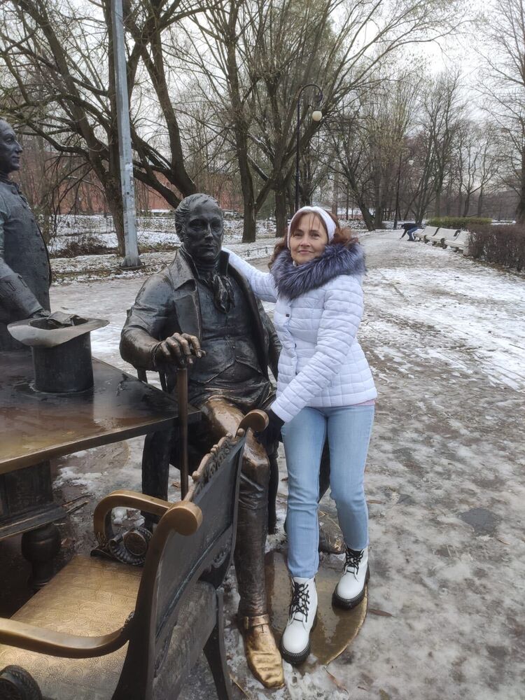 ���������� �����-���������, ���� ������� �����, 56 ���, ������������ ��� ������, ����� � ���������, c�������� ���������