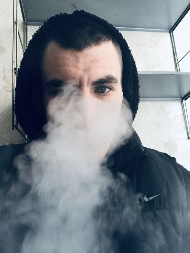  ,   Ivan, 25 ,   ,   , c , 