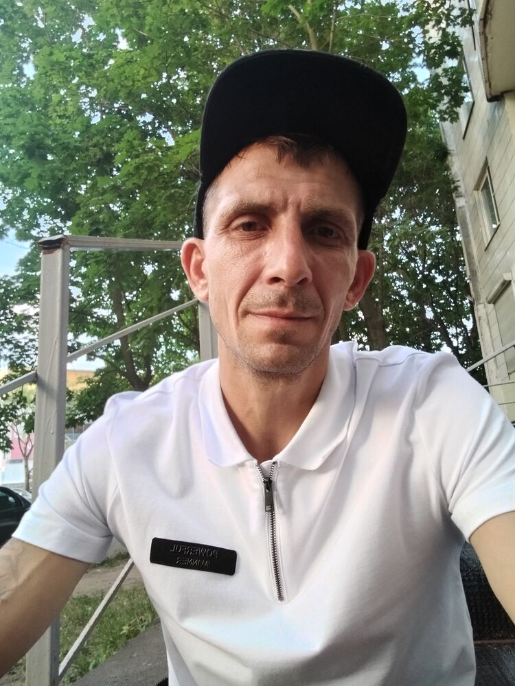 ���� 44905334 ������� �������, 40 ���, ���� ���������� � ������