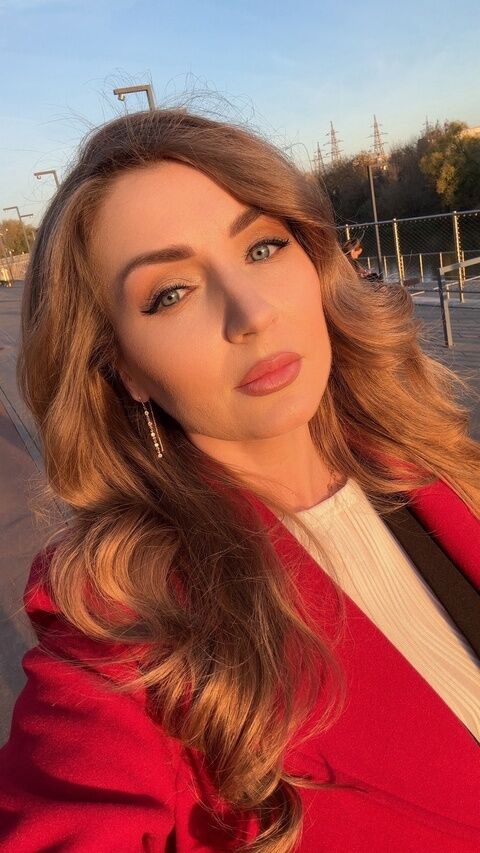 ���� 50264794 ������� �����, 40 ���, ���� ���������� � ����-���