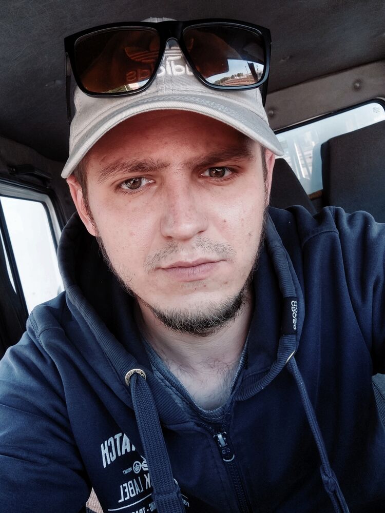  35182674  Evgeniy, 30 ,    