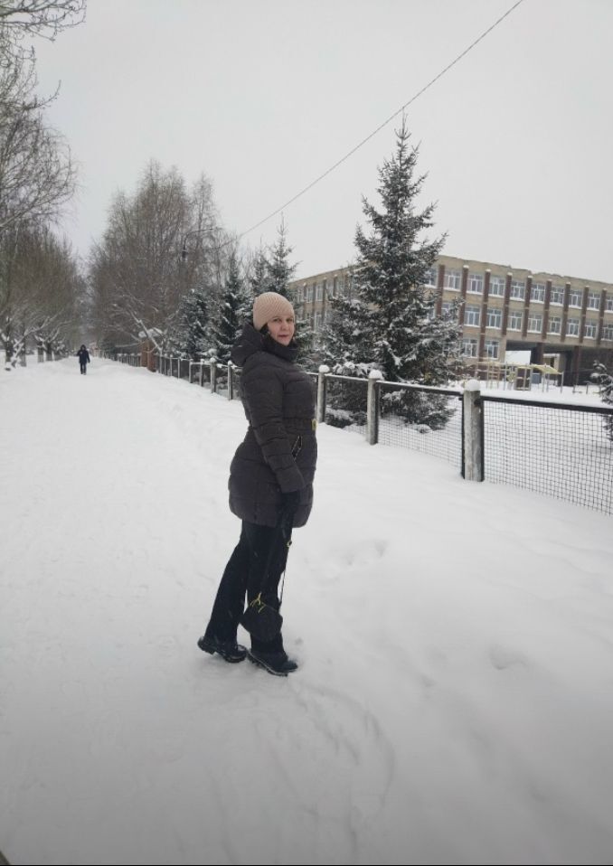 ���� 55689014 ������� ������, 35 ���, ���� ���������� � ������� ������