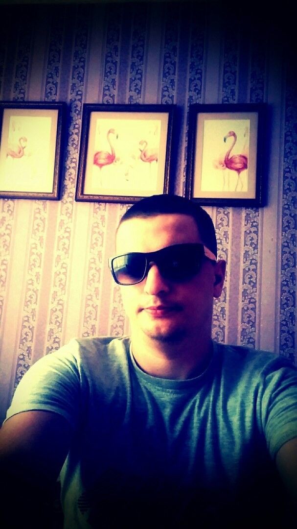  9973384  , 33 ,    