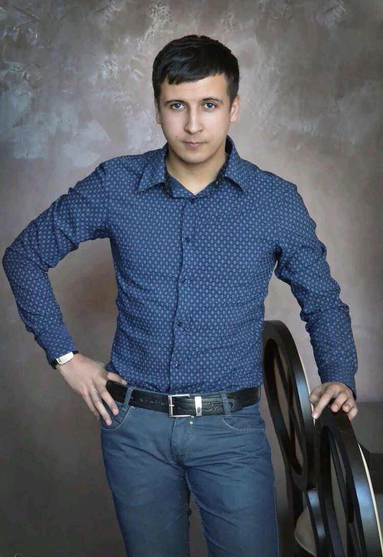 ���������� ������, ���� ������� Shodlik, 39 ���, ������������ ��� ������, ����� � ���������, c�������� ���������