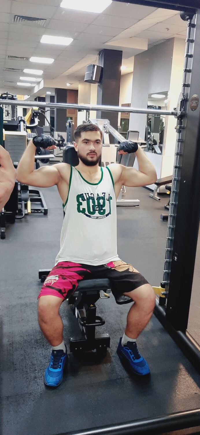 ���������� �����-���������, ���� ������� � �, 28 ���, ������������ 