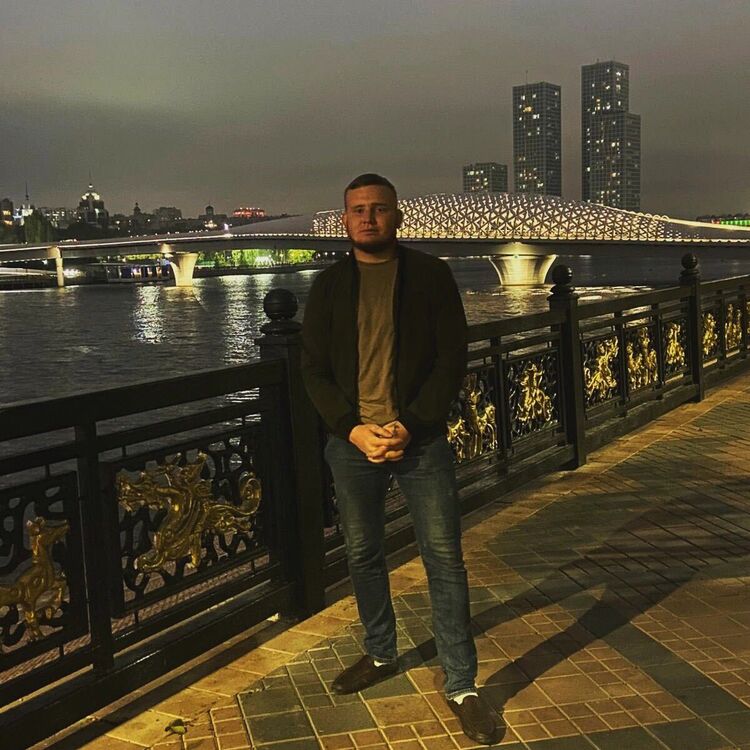 ���������� ������, ���� ������� �����, 27 ���, ������������ ��� ������, ����� � ���������, c�������� ���������, ���������