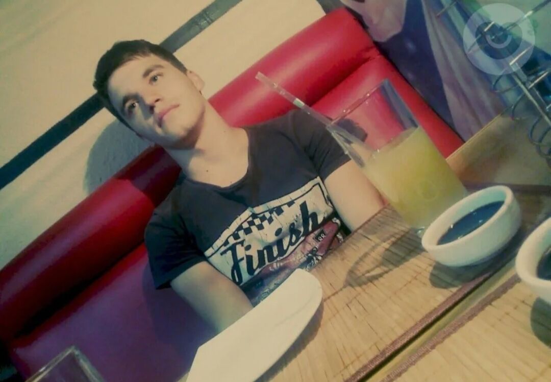 ���������� ��������, ���� ������� ����, 27 ���, ������������ ��� ������, ����� � ���������