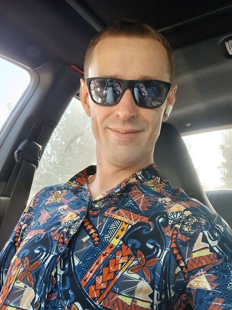 ���������� ��������, ���� ������� �����, 38 ���, ������������ ��� ������, ����� � ���������