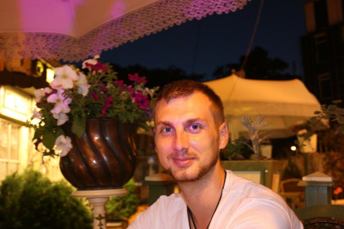 ���� 13836514 ������� �������, 37 ���, ���� ���������� � ������