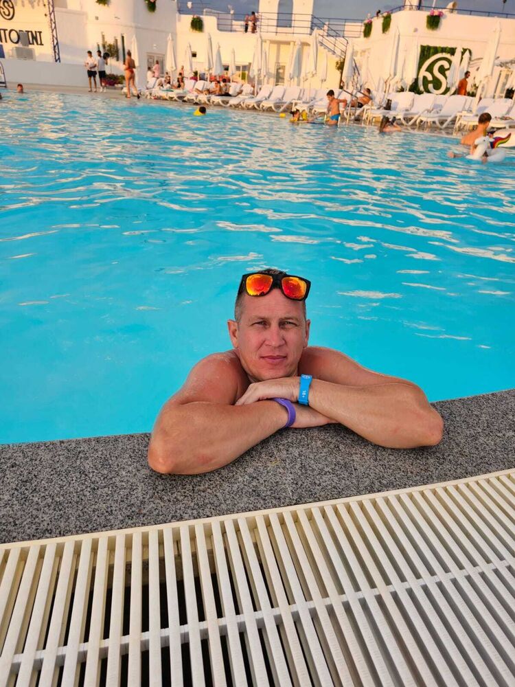 ���� 38199074 ������� Nik, 41 ���, ���� ���������� � ����������