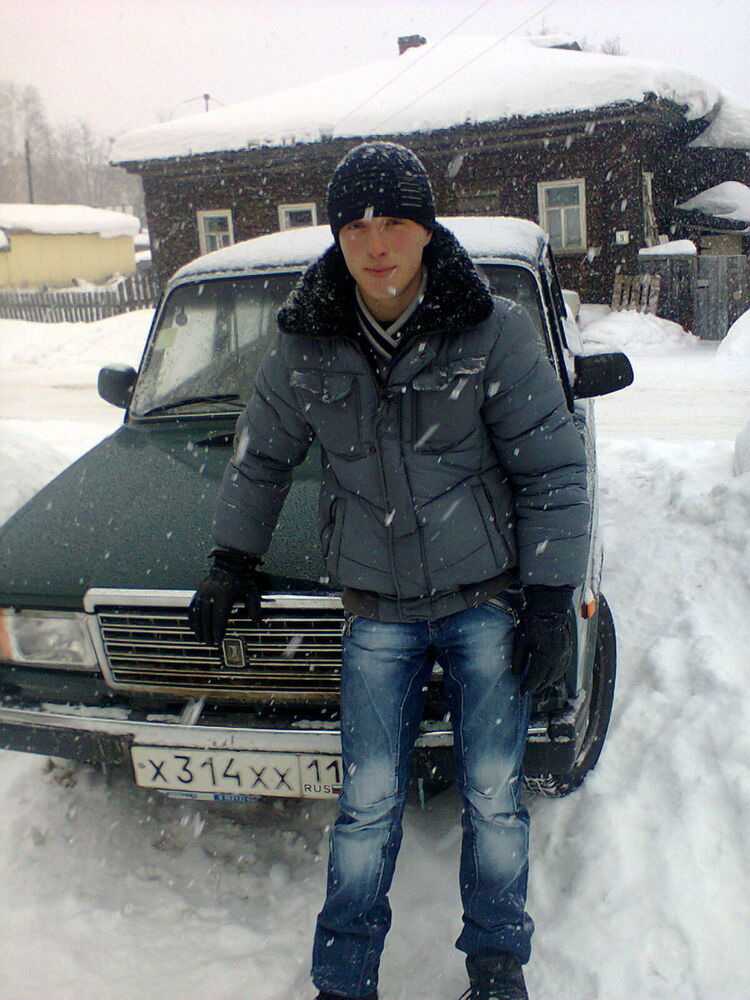 ���� 19425794 ������� ����, 34 ����, ���� ���������� � ������