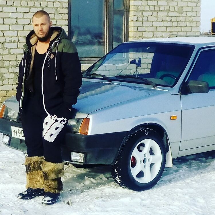 ���������� �������, ���� ������� �������, 38 ���, ������������ ��� ������, ����� � ���������, c�������� ���������