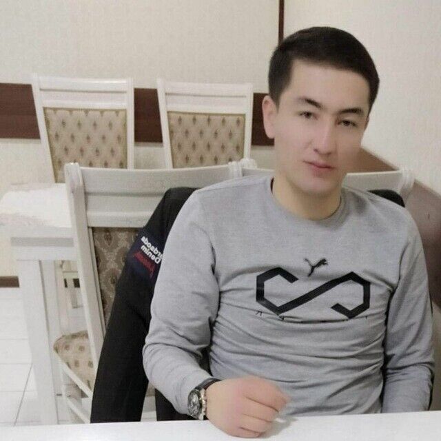 ���� 21728514 ������� Nusrat, 29 ���, ���� ���������� � ������