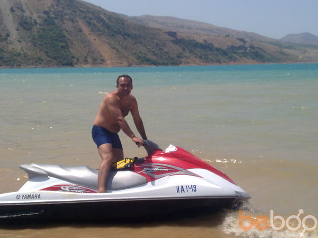  ,   Zakirov_nabi, 46 ,     , c 