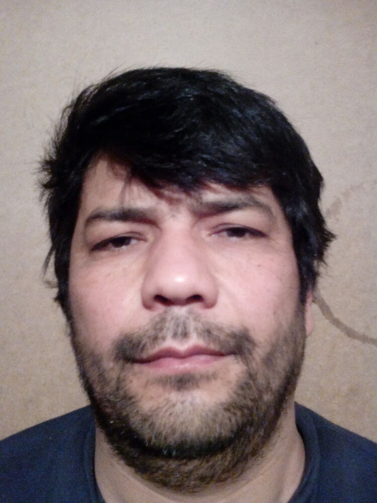  -,   Safar, 50 ,   ,   , c 