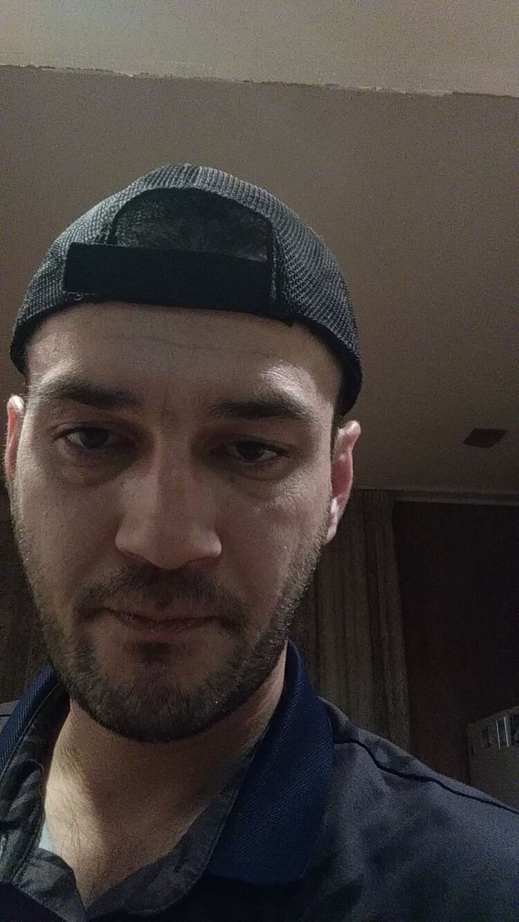  ,   Azamat, 37 ,   ,   