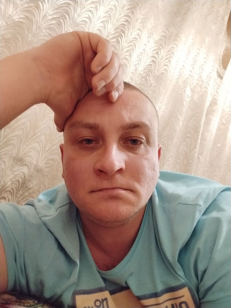 ���������� ������, ���� ������� �������, 34 ����, ������������ ��� ������, ����� � ���������