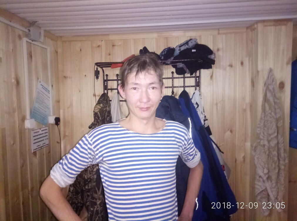 ���������� ������, ���� ������� �����, 37 ���, ������������ ��� ������, ����� � ���������, c�������� ���������