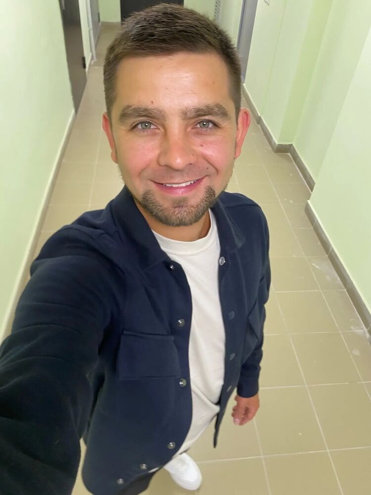 ���� 37162964 ������� �����, 30 ���, ���� ���������� � ���