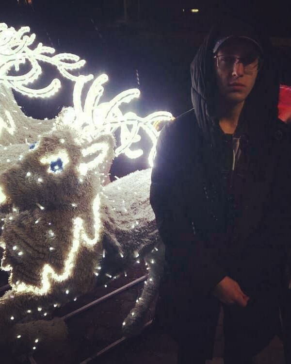 ���� 22930104 ������� ���������, 28 ���, ���� ���������� � ������ ����