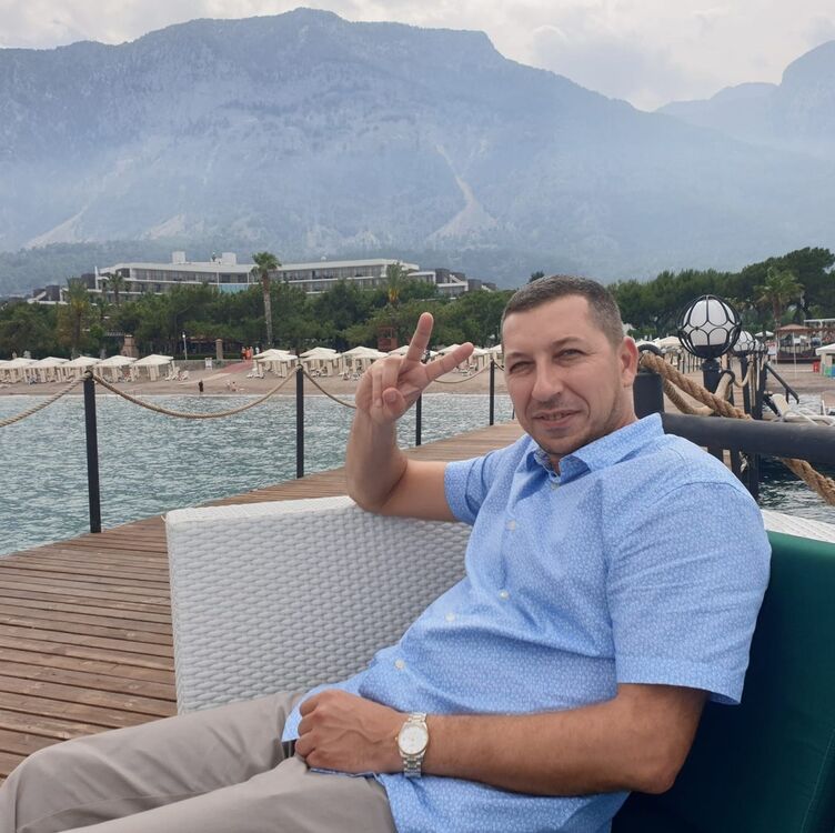 ���������� �����, ���� ������� Mark daniel, 62 ����, ������������ ��� ������, ����� � ���������, c�������� ���������