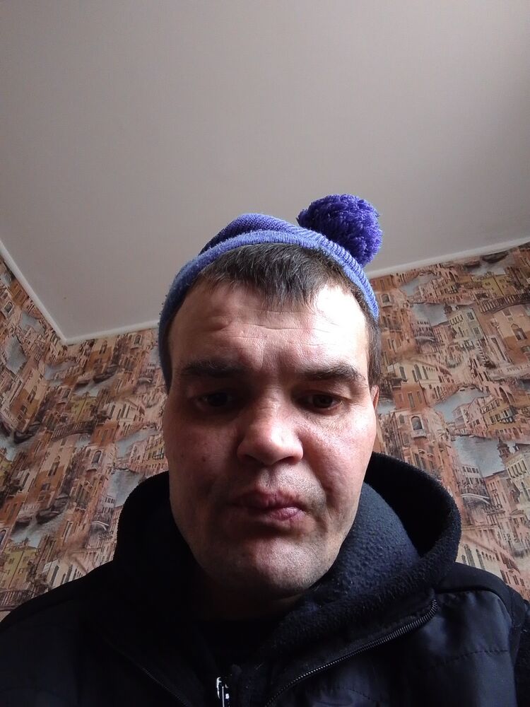  49995574  , 38 ,    