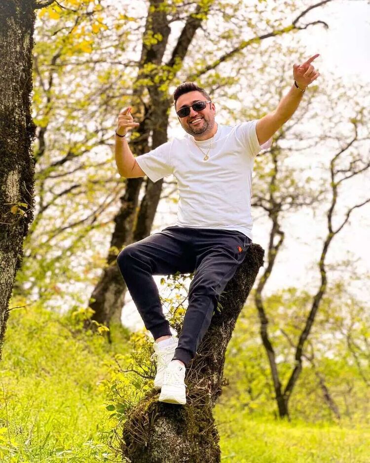 ���� 55753734 ������� ���, 37 ���, ���� ���������� � ������