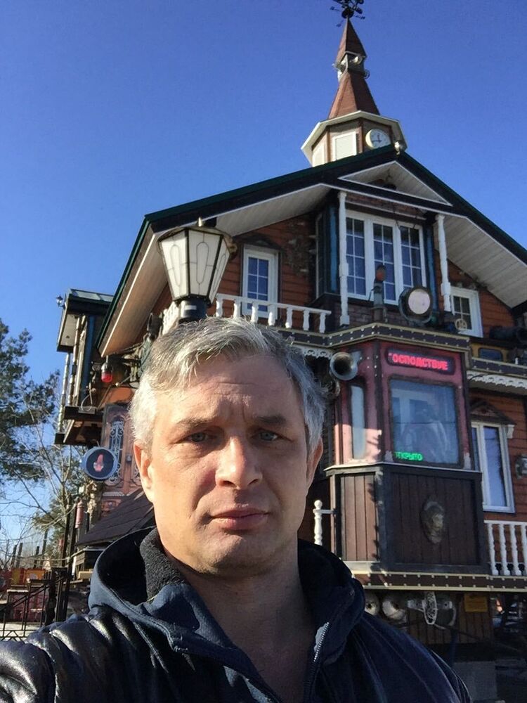  ,   , 47 ,   , 