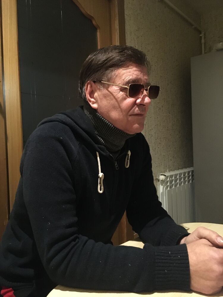  -,   , 57 ,   ,   