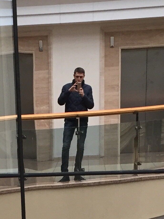 ���������� ����, ���� ������� �������, 41 ���, ������������ ��� ������, ����� � ���������, c�������� ���������