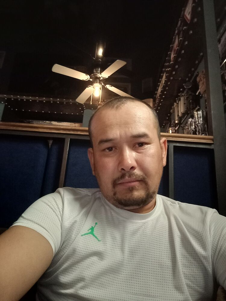 ���� 27248304 ������� ����, 33 ����, ���� ���������� � �����-����������