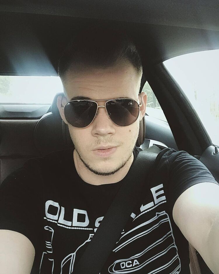  ,   , 28 ,  