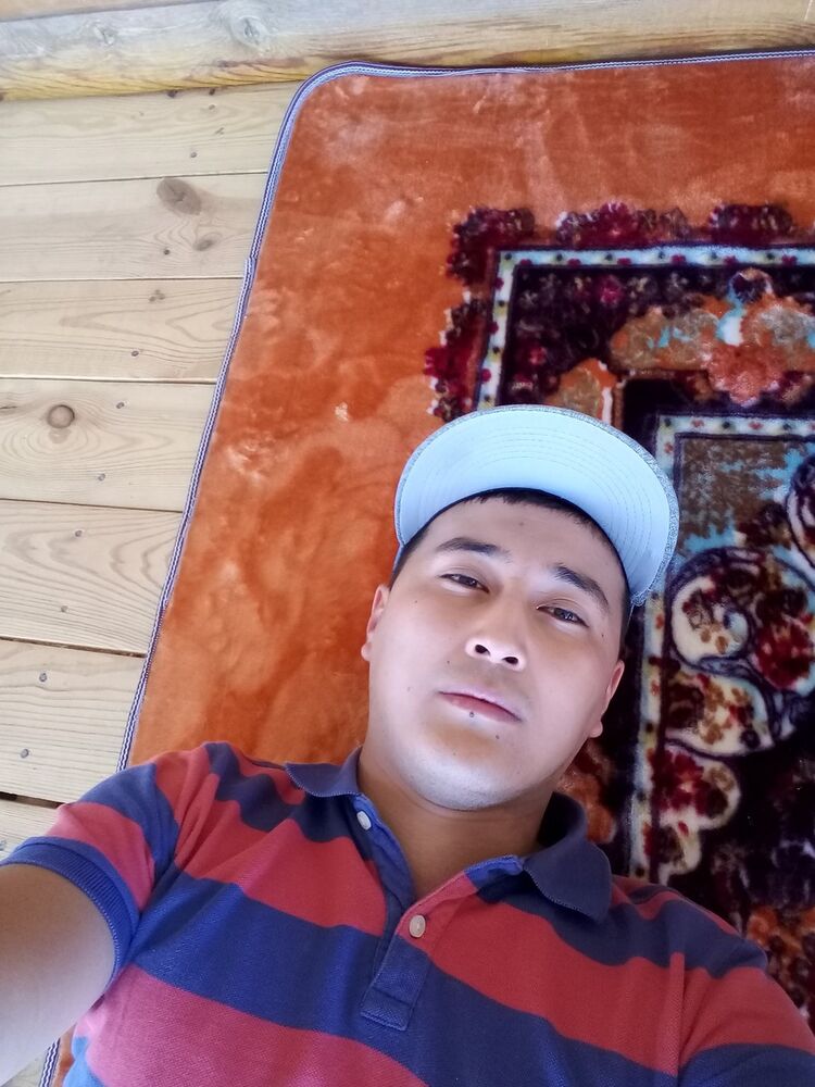 ���� 16702934 ������� �����, 35 ���, ���� ���������� � ������